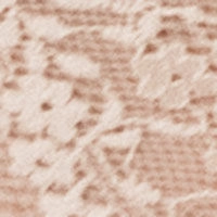 Трусики-танга з мережива