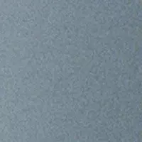 Зеленые леггинсы Soft Move