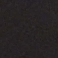 Набор из 6 пар хлопковых трусиков-стрингов