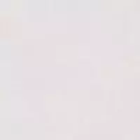 Футболка с длинными рукавами из хлопка цвета слоновой кости