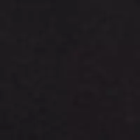 CHARMING Чорний бюстгальтер з трикутними чашками з наповнювачем