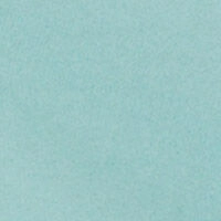 Коротка піжама Snoopy з бавовни зеленого кольору