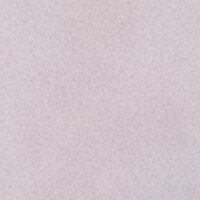 NATURAL Бюстгальтер трикутний блакитний зі стразами