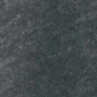 Довга сіра бавовняна піжама Bugs Bunny