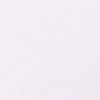 WONDERFUL білий бюстгальтер з глибоким вирізом