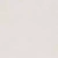 GORGEOUS Бюстгальтер пуш-ап з мікрофібри