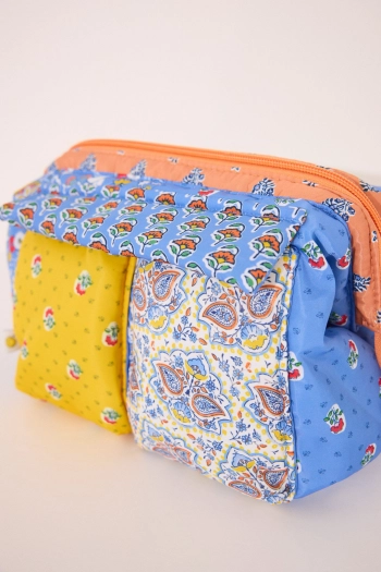 Косметичка