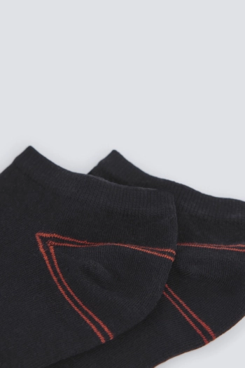 Базові короткі шкарпетки