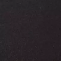 CHARMING Бюстгальтер з трикутними чашками