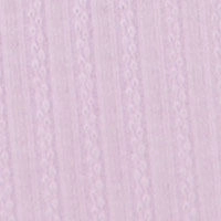 Пижама из фактурной вискозы