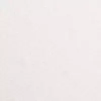 BEAUTIFUL Білий класичний бюстгальтер із флокованого тюлю з наповнювачем