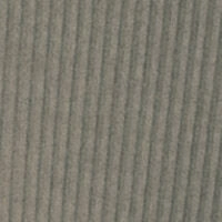 Класичні бавовняні трусики кольору хакі