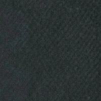 Безшовні труси-стрінги з анімалістичним принтом