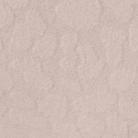 Безшовні труси-стрінги з анімалістичним принтом