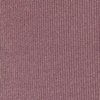 Фиолетовые леггинсы Collagen Feel