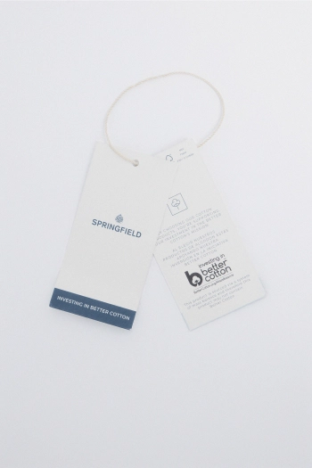 Довга піжама "Cookie Monster"