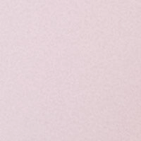 Однотонные белые трусики-стринги