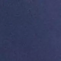 Синяя футболка с длинными рукавами Sailor