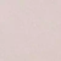 Широкі рожеві бавовняні трусики з мереживом і бантиком