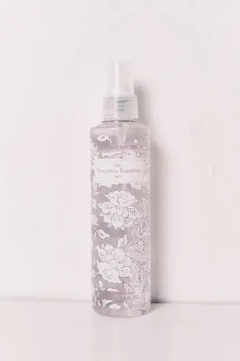 Парфумований міст для дому та тіла Graceful Sleep, 200 мл