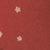 Косметичка средняя красная Harry Potter