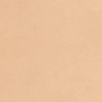 Топ з мікрофібри