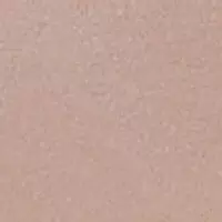 Бюстгальтер-топ із бавовни тілесного кольору із застібкою