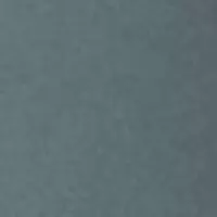 Трусики-танга Clean Cut зеленого кольору