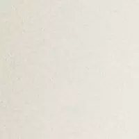 PRETTY Класичний бюстгальтер світло-зеленого кольору