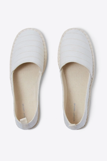 Тапочки  Miffy с эффектом овчины