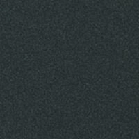 Классические трусы из микрофибры черного цвета