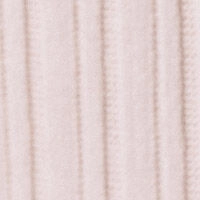 Длинная пижама с цветочным принтом