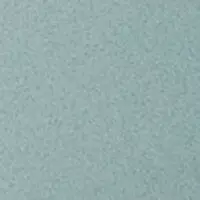 Зеленый спортивный бюстгальтер Soft Move