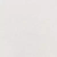 NATURAL Бюстгальтер із трикутними чашками з мікрофібри