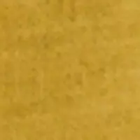 Длинные брюки carrot из хлопка