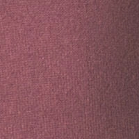 Простора футболка з довгим рукавом