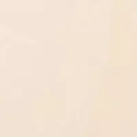 Білий бюстгальтер-халтер з мереживом і тюлем