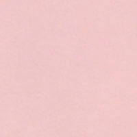 Піжама-капрі з бавовни з принтом