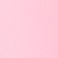 Розовый топ-бикини бандо с рюшами