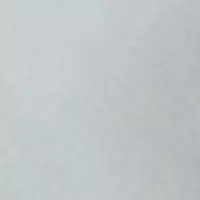 Длинные брюки из хлопка в полоску