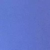 Труси класичні із мікрофібри CLEAN CUT синього кольору