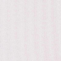 LOVELY безшовний топ кольору слонової кістки в клітинку