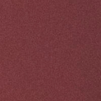 Классические трусы из микрофибры бордового цвета