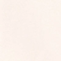 Футболка з короткими рукавами та принтом Snoopy білого кольору з бавовни