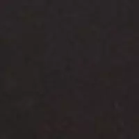 ELEGANT Бюстгальтер зі знімними бретелями з мікрофібри