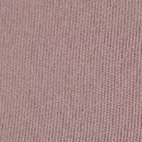 Коричневые термолеггинсы