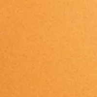 Помаранчеві трусики-бікіні із зав'язками з боків