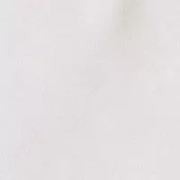 Сверхлегкие шорты в стиле колор-блок