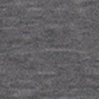 Довга піжама Snoopy з бавовни