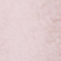 Довга піжама з пухнастого флісу